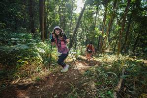 BIB: 
                            <button type="button" onclick="openModal(22552198)" class="btn btn-primary btn-sm float-right btn-popup" data-toggle="modal" data-target=".modal-high-quality">
                        <i class="fas fa-shopping-cart"></i> Add to Cart
                    </button>
                                            <button type="button" onclick="isThisMe(22552198, true)" class="btn btn-success btn-sm float-right btn-popup btn-isme hidden" data-toggle="tooltip" data-placement="bottom" title="นี่คือรูปของคุณใช่ไหม คลิกที่นี่เพื่อเอาเข้าอัลบั้ม">
                        <i class="fas fa-plus"></i> Add to album
                    </button>
                    <button type="button" onclick="isThisMe(22552198, false)" class="btn btn-warning btn-sm float-right btn-popup btn-isnotme hidden">
                        <i class="fas fa-ban"></i> Remove from album
                    </button>